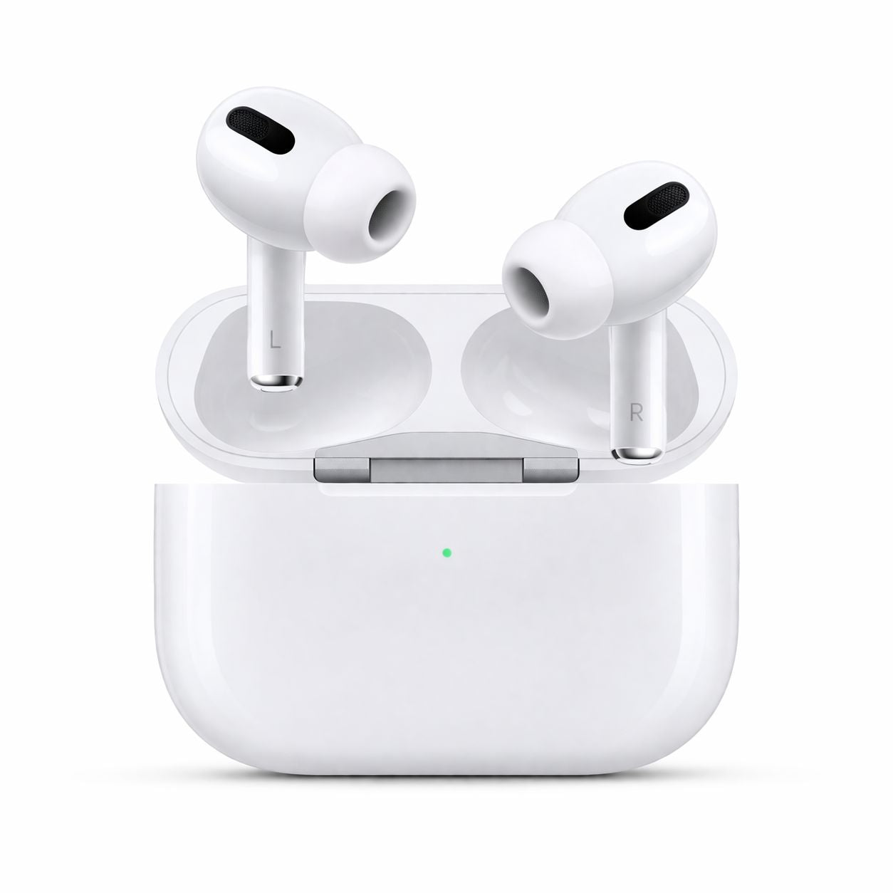 Wireless Earbuds + Magnetic Power Bank Combo – HD Sound | Fast Charging
